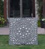 Sheesh Mahal D cor Item