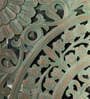 Sheesh Mahal D cor Item