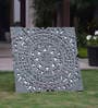 Sheesh Mahal D cor Item