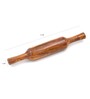 Sheesham Wood Belan