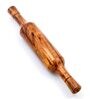 Sheesham Wood Belan
