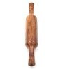 Sheesham Wood Belan