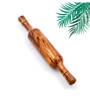 Sheesham Wood Belan
