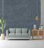 Sheffield Grey Design Subtle Elegance Modern Style Wallpaper