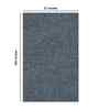 Sheffield Grey Design Subtle Elegance Modern Style Wallpaper