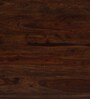 Sheraton Sheesham Wood Chest Of Drawers In Scratch Resistant Provincial Teak Finish