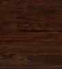 Sheraton Sheesham Wood Writing Table In Scratch Resistant Provincial Teak Finish  With Drawers