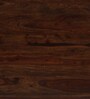Sheraton Sheesham Wood Writing Table In Scratch Resistant Provincial Teak Finish  With Drawers