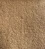 Sherpa Kids Lounge Chair In Sand Colour Sherpa Kids Lounge Chair In Sand Colour