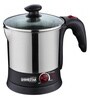 Shinestar 1.7 L Electric Kettle (936)