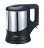 Shinestar 1200 ML 1500W  Electric Kettle (Model No:SS 006)