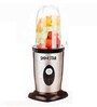 Shinestar Nutri Blend 400W  Mixer Grinder Blender with 2 Unbreakable Jars