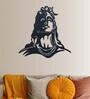 Shiva Wall Decor