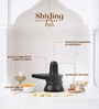 Shivling Showpiece