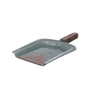 Grey Copper Shovelserve Platter Rustic Charm For Every Feast