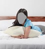 Shredded Memory Foam 24 x 16 Inch Pillow