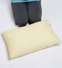 Shredded Memory Foam 24 x 16 Inch Pillow