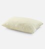 Shredded Memory Foam 24 x 16 Inch Pillow