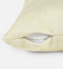 Shredded Memory Foam 24 x 16 Inch Pillow