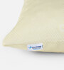 Shredded Memory Foam 24 x 16 Inch Pillow
