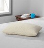 Shredded Memory Foam 24 x 16 Inch Pillow