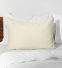 Shredded Memory Foam 24 x 16 Inch Pillow