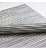Pvc Solid Multicolour Rectangular Placemats