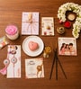Shubh Aashirwad Rakhi Hamper