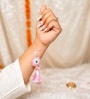 Shubh Aashirwad Rakhi Hamper