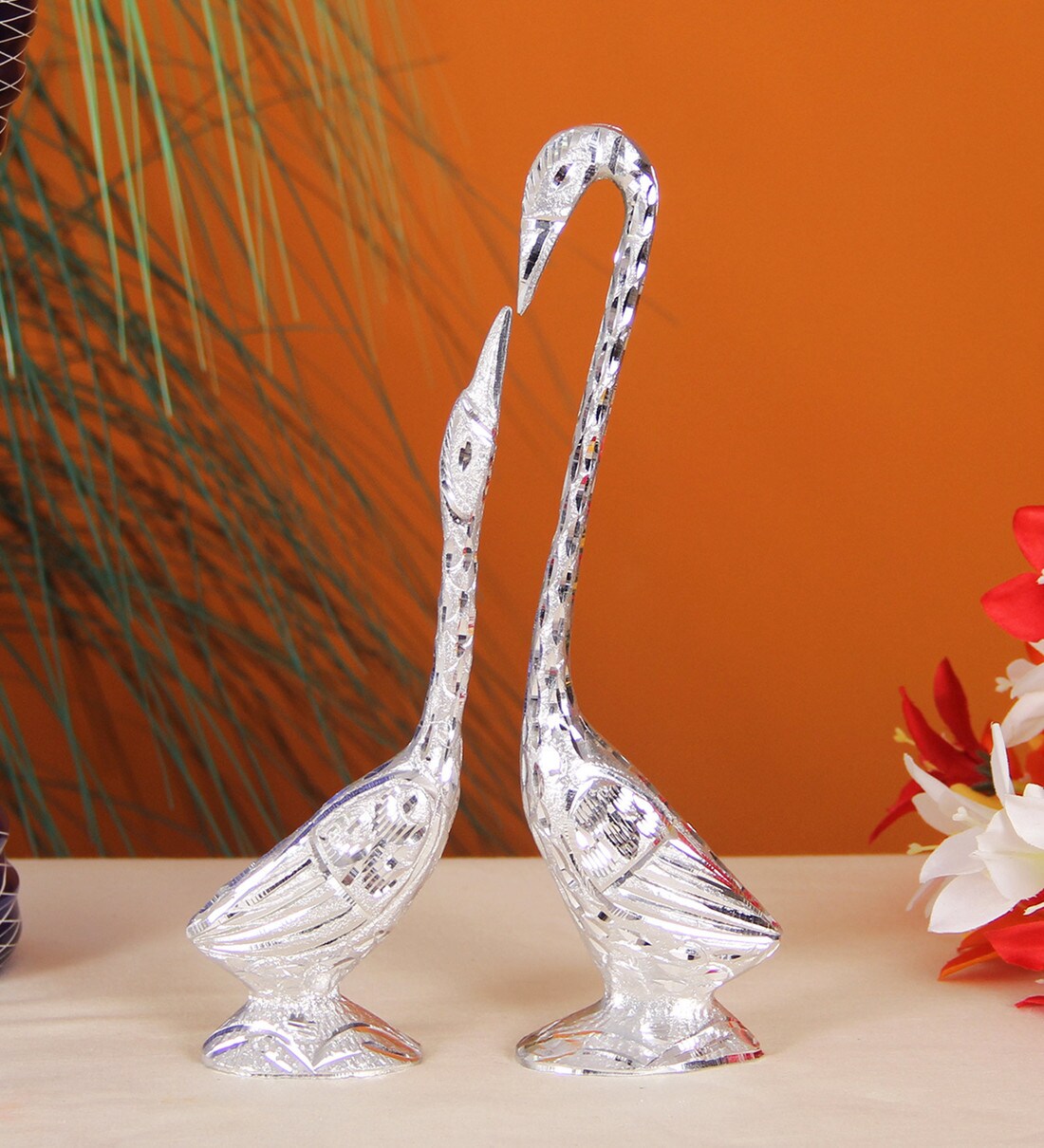 wholesale bird figurines