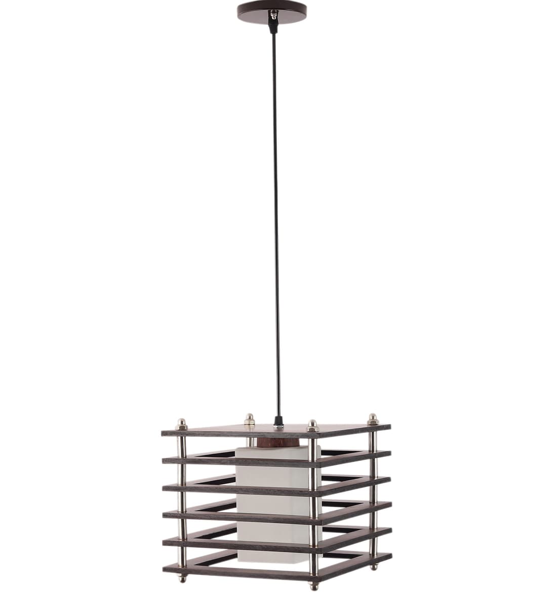 https://ii1.pepperfry.com/media/catalog/product/s/i/1100x1210/silver-wood-single-hanging-light-by-eliante-by-jainsons-lights-silver-wood-single-hanging-light-by-e-z2l0bg.jpg