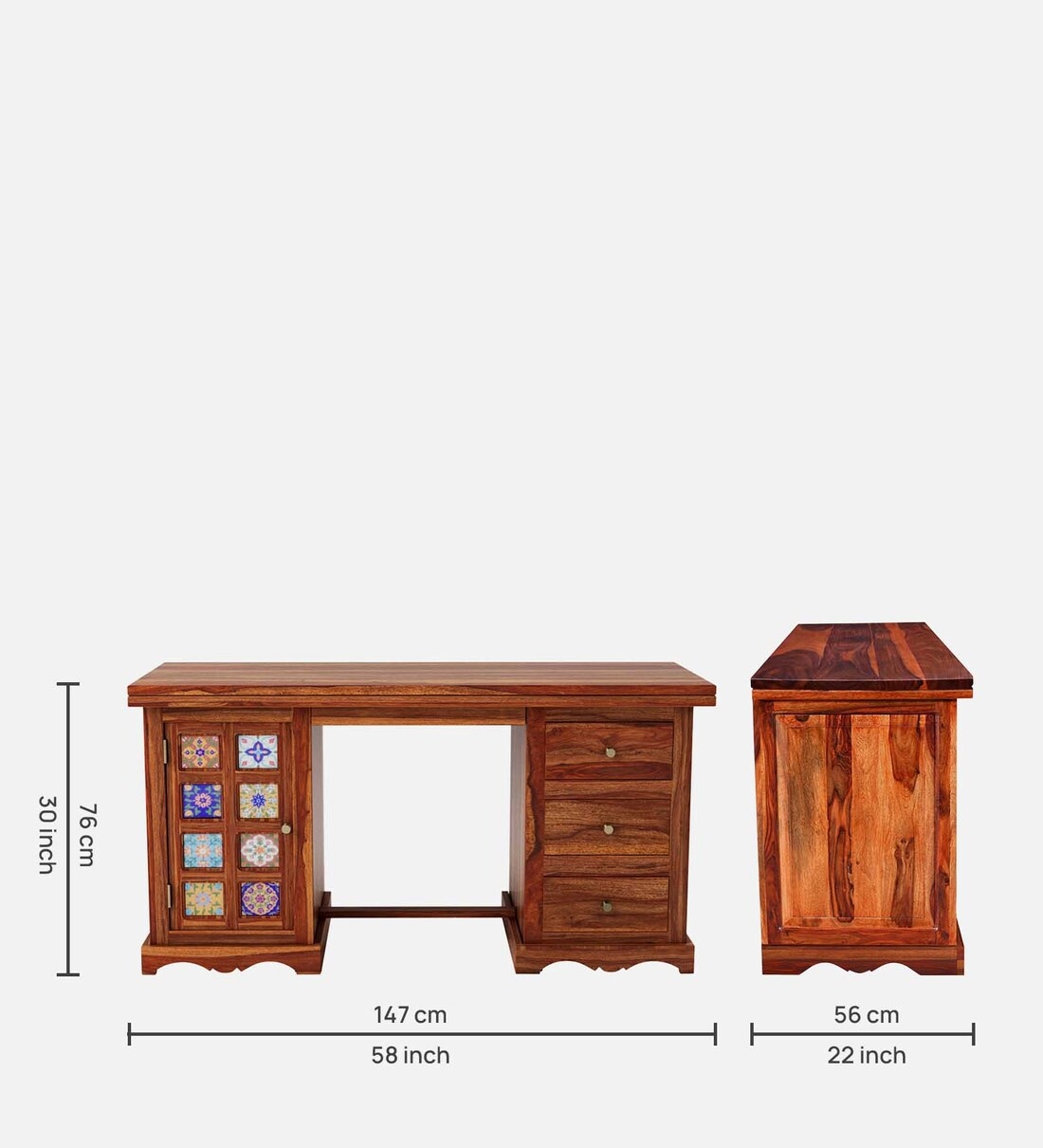 https://ii1.pepperfry.com/media/catalog/product/s/i/1100x1210/siramika-sheesham-wood-writing-table-in-honey-oak-finish-siramika-sheesham-wood-writing-table-in-hon-wvsyyw.jpg