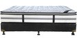 Signature Single-Size Mattress