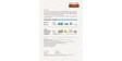 Signature Single-Size Mattress