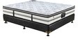 Signature Single-Size Mattress