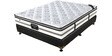 Signature Single-Size Mattress
