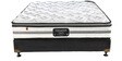 Signature Single-Size Mattress