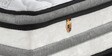 Signature Single-Size Mattress