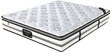 Signature Single-Size Mattress