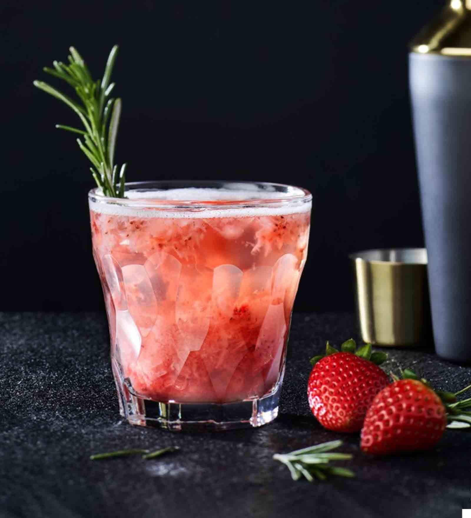 Silex Transparent Glass ( Set of 6 ) Tumbler Glass