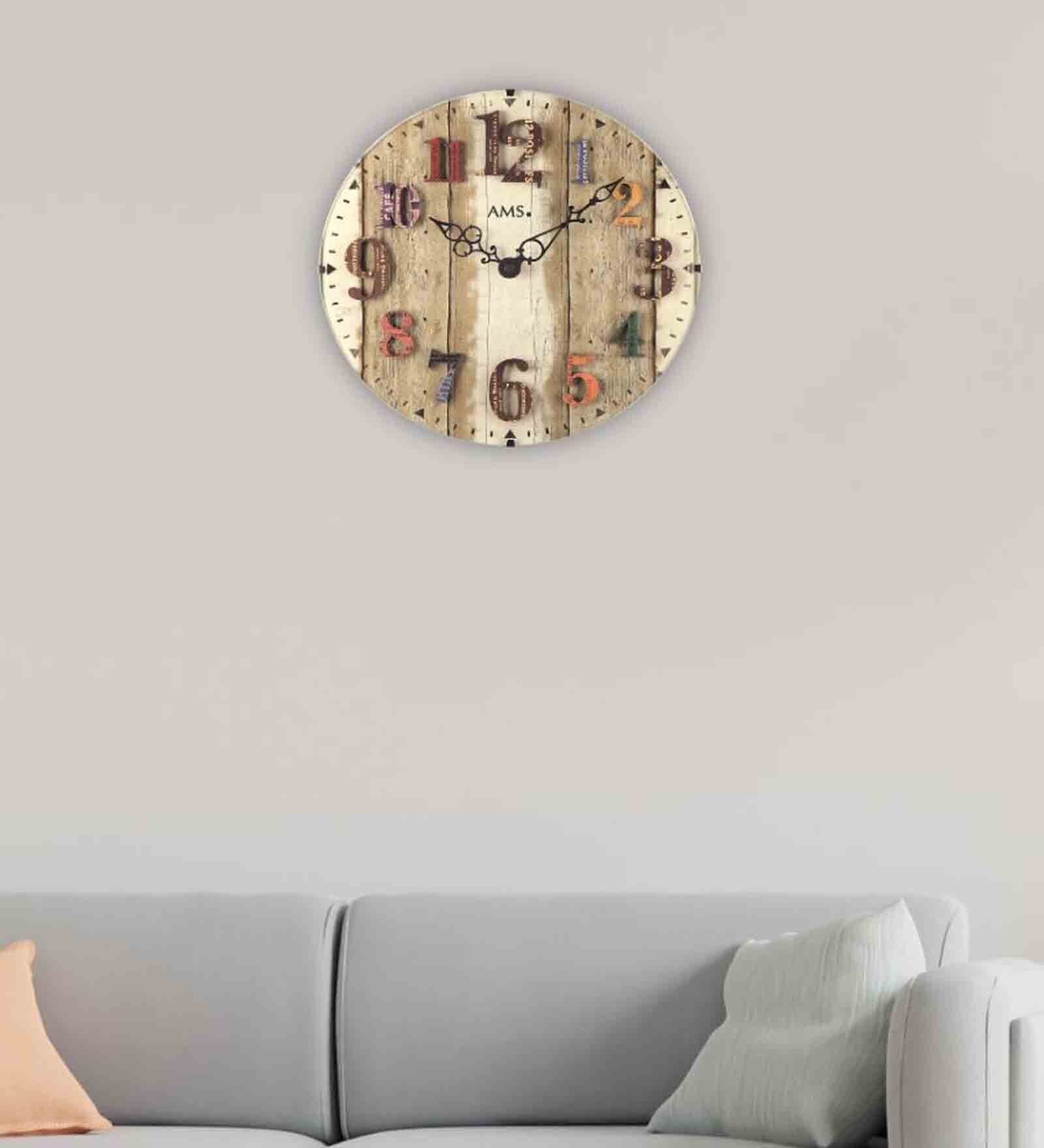 Belong To The Roots Gold Brass (Set of 2) Animal Figurines