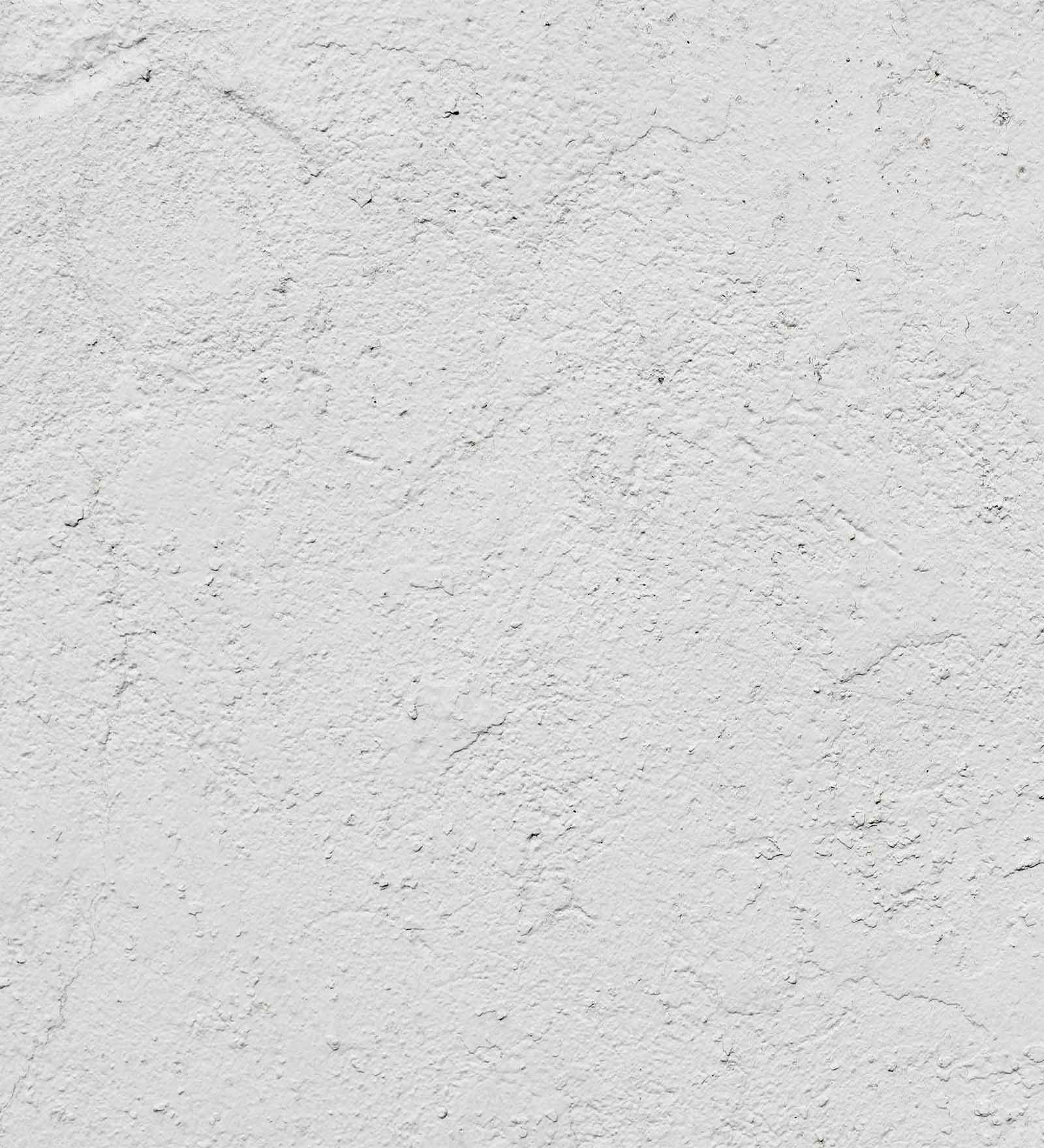 Silver Polish Design Subtle Elegance Modern Style Wallpaper