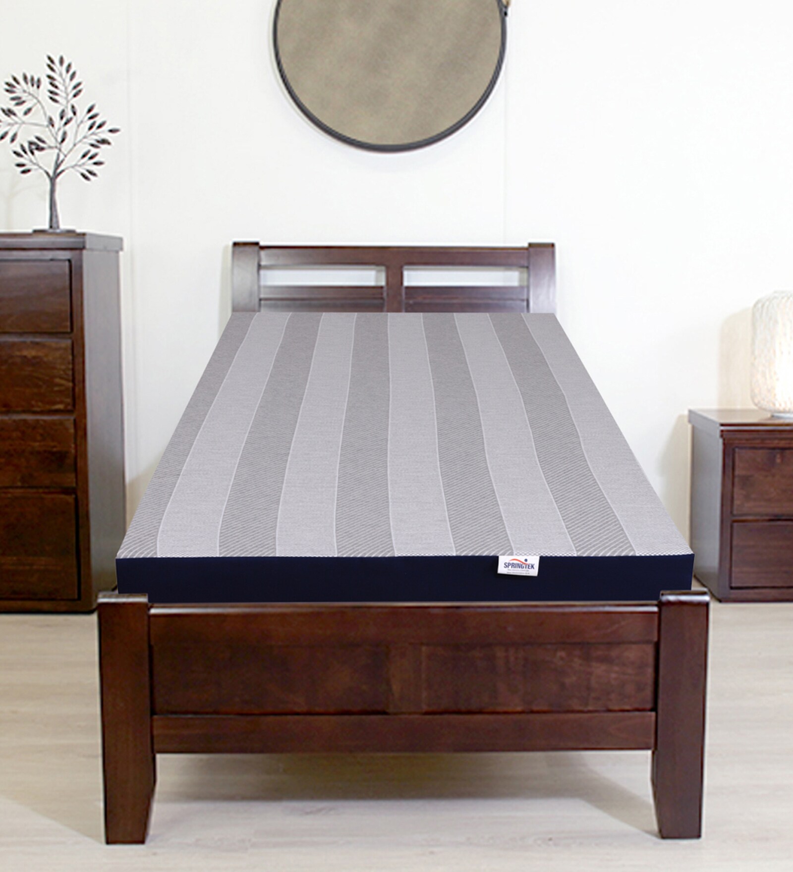 Mattress Nirvana Unleash Sweet Dreams With Edna Mattress Factory - ekzjl13