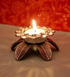 Candles & Tea Lights