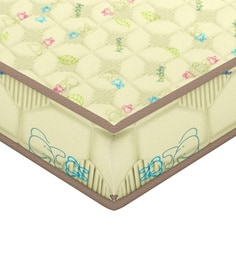 cot mattress online