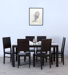 Dining Sets