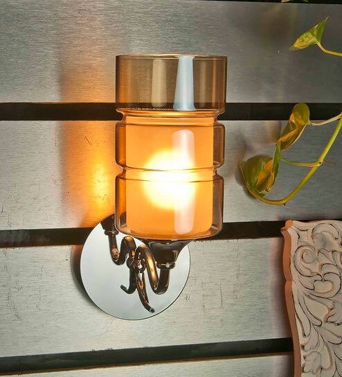 Wall Lights 