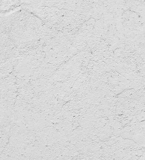 Silver Polish Design Subtle Elegance Modern Style Wallpaper