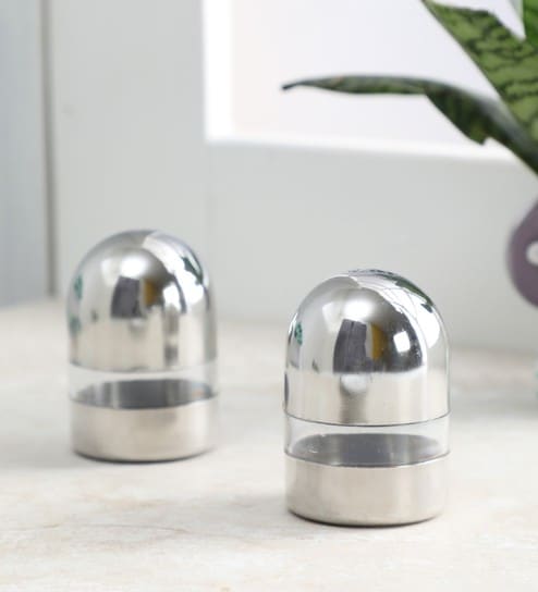 salt and pepper online shop