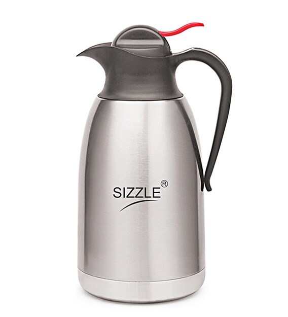 big tea flask online